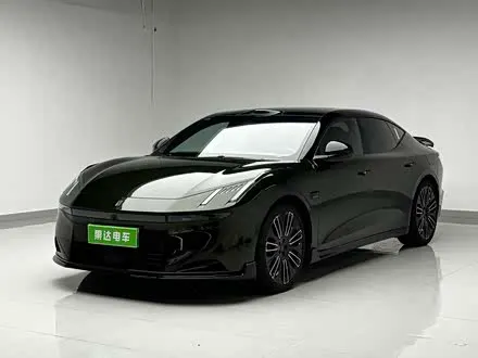 Автомобиль из Кореи, Китая или Японии под ключ — ДАРЭ