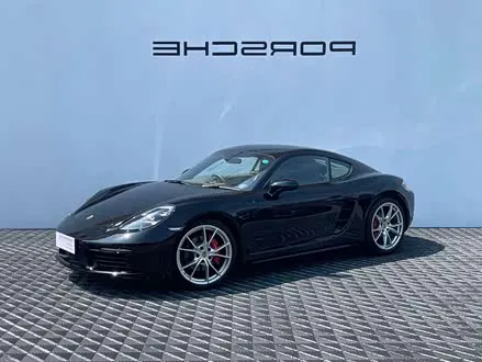Автомобиль из Кореи, Китая или Японии под ключ — ДАРЭ