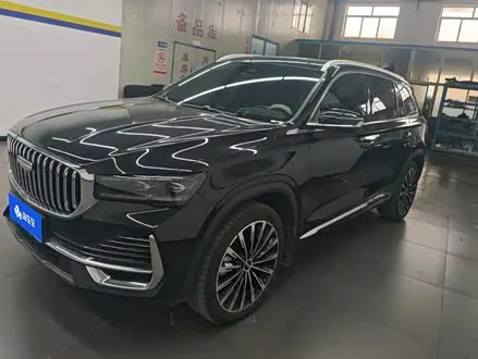 Автомобиль из Кореи, Китая или Японии под ключ — ДАРЭ