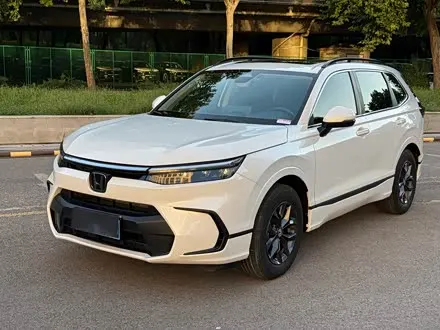 Автомобиль из Кореи, Китая или Японии под ключ — ДАРЭ