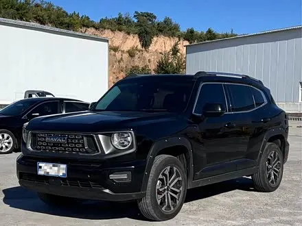 Автомобиль из Кореи, Китая или Японии под ключ — ДАРЭ