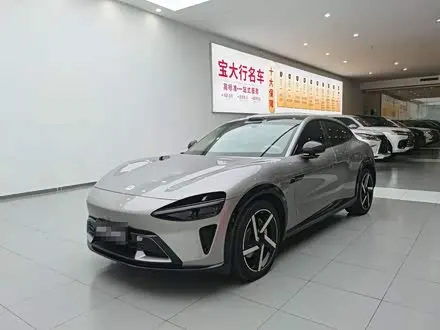 Автомобиль из Кореи, Китая или Японии под ключ — ДАРЭ