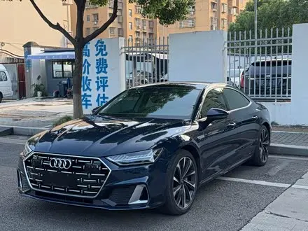 Автомобиль из Кореи, Китая или Японии под ключ — ДАРЭ