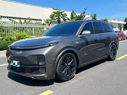 Автомобиль из Кореи, Китая или Японии под ключ — ДАРЭ
