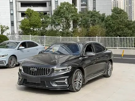 Автомобиль из Кореи, Китая или Японии под ключ — ДАРЭ