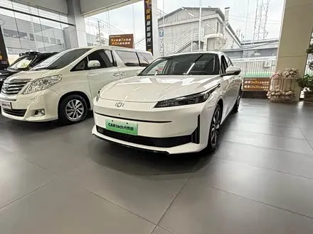 Автомобиль из Кореи, Китая или Японии под ключ — ДАРЭ