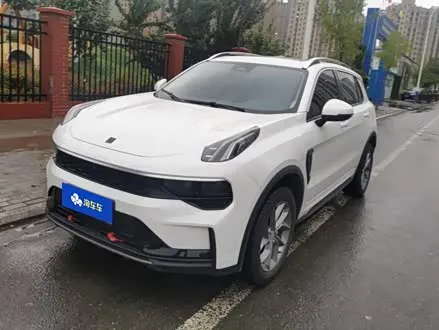 Автомобиль из Кореи, Китая или Японии под ключ — ДАРЭ
