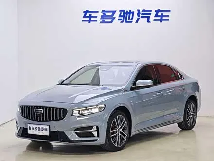 Автомобиль из Кореи, Китая или Японии под ключ — ДАРЭ