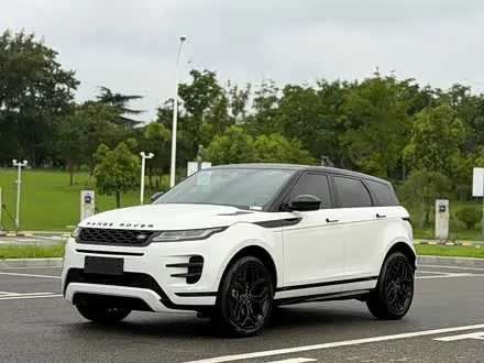 Автомобиль из Кореи, Китая или Японии под ключ — ДАРЭ
