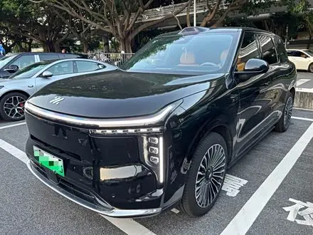 Автомобиль из Кореи, Китая или Японии под ключ — ДАРЭ