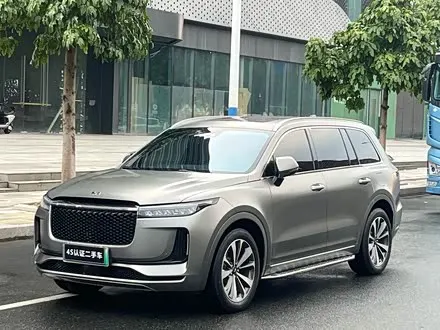 Автомобиль из Кореи, Китая или Японии под ключ — ДАРЭ