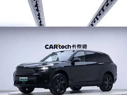 Автомобиль из Кореи, Китая или Японии под ключ — ДАРЭ