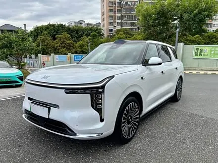 Автомобиль из Кореи, Китая или Японии под ключ — ДАРЭ