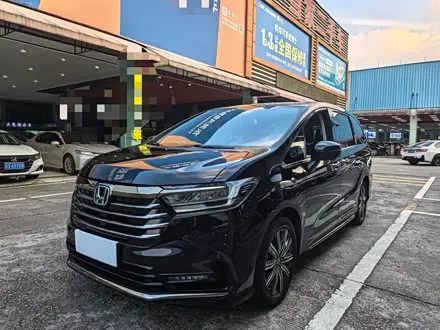 Автомобиль из Кореи, Китая или Японии под ключ — ДАРЭ