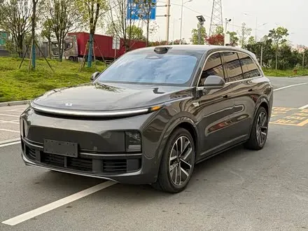 Автомобиль из Кореи, Китая или Японии под ключ — ДАРЭ