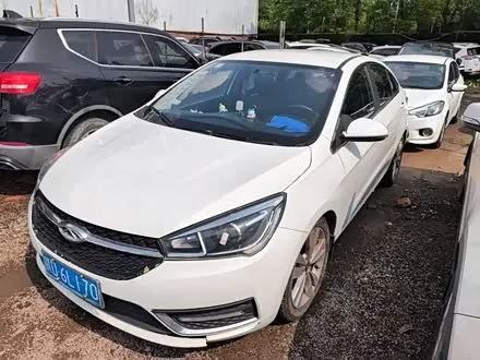 Автомобиль из Кореи, Китая или Японии под ключ — ДАРЭ