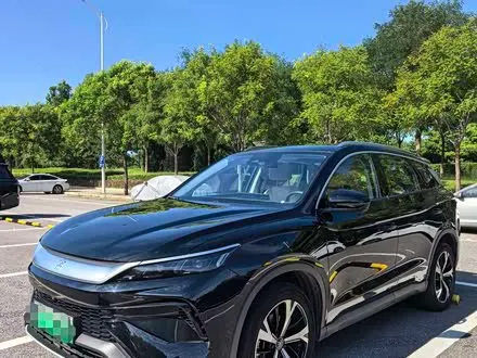 Автомобиль из Кореи, Китая или Японии под ключ — ДАРЭ