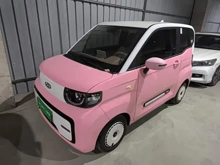 Автомобиль из Кореи, Китая или Японии под ключ — ДАРЭ