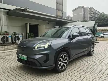 Автомобиль из Кореи, Китая или Японии под ключ — ДАРЭ