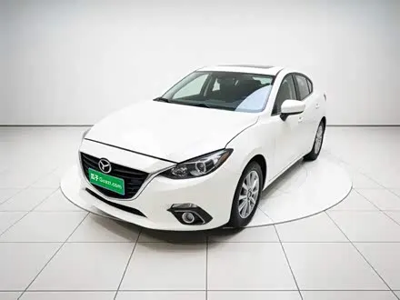 Автомобиль из Кореи, Китая или Японии под ключ — ДАРЭ