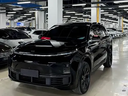 Автомобиль из Кореи, Китая или Японии под ключ — ДАРЭ