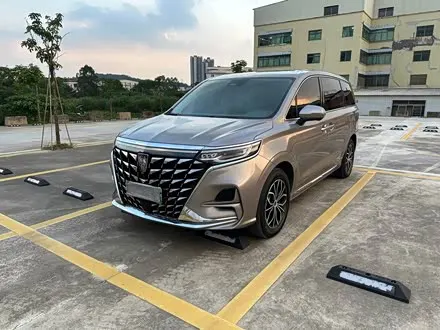Автомобиль из Кореи, Китая или Японии под ключ — ДАРЭ