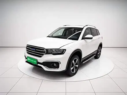Автомобиль из Кореи, Китая или Японии под ключ — ДАРЭ