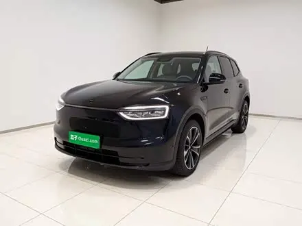 Автомобиль из Кореи, Китая или Японии под ключ — ДАРЭ