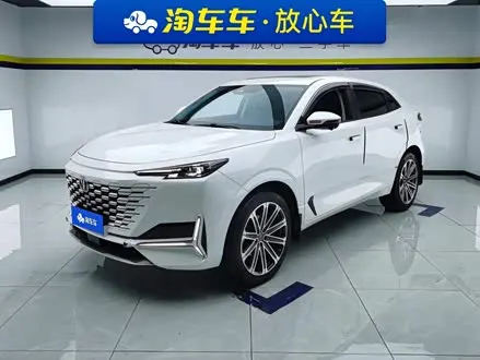 Автомобиль из Кореи, Китая или Японии под ключ — ДАРЭ