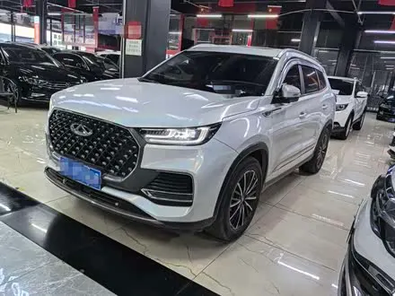 Автомобиль из Кореи, Китая или Японии под ключ — ДАРЭ