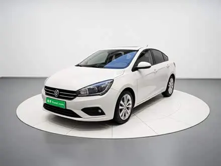 Автомобиль из Кореи, Китая или Японии под ключ — ДАРЭ