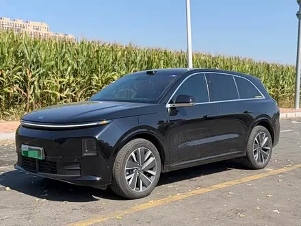 Автомобиль из Кореи, Китая или Японии под ключ — ДАРЭ