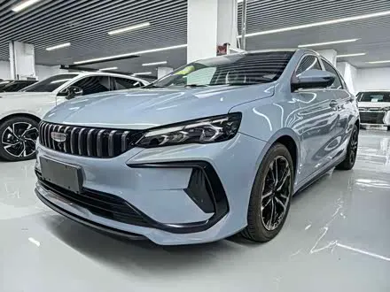 Автомобиль из Кореи, Китая или Японии под ключ — ДАРЭ