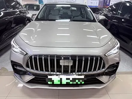 Автомобиль из Кореи, Китая или Японии под ключ — ДАРЭ