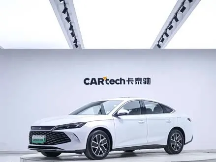 Автомобиль из Кореи, Китая или Японии под ключ — ДАРЭ