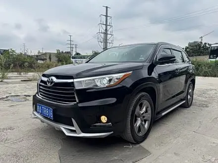Автомобиль из Кореи, Китая или Японии под ключ — ДАРЭ