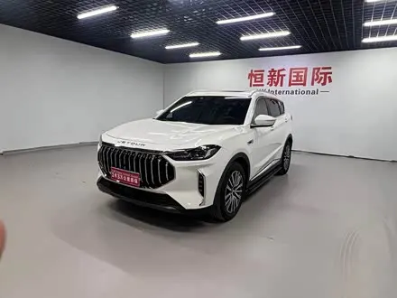 Автомобиль из Кореи, Китая или Японии под ключ — ДАРЭ