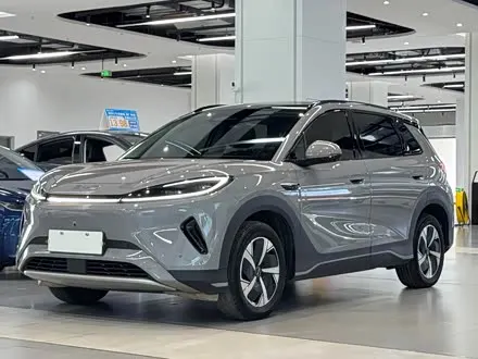 Автомобиль из Кореи, Китая или Японии под ключ — ДАРЭ