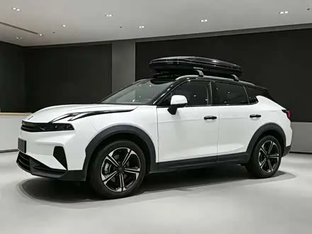 Автомобиль из Кореи, Китая или Японии под ключ — ДАРЭ