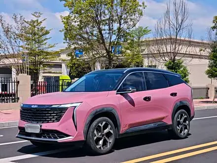 Автомобиль из Кореи, Китая или Японии под ключ — ДАРЭ