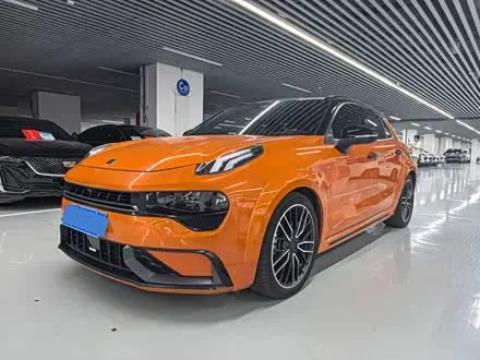 Автомобиль из Кореи, Китая или Японии под ключ — ДАРЭ