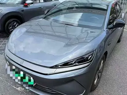 Автомобиль из Кореи, Китая или Японии под ключ — ДАРЭ