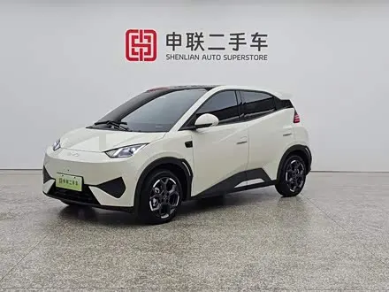 Автомобиль из Кореи, Китая или Японии под ключ — ДАРЭ
