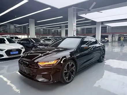 Автомобиль из Кореи, Китая или Японии под ключ — ДАРЭ