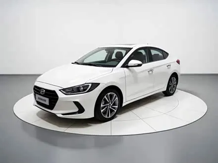 Автомобиль из Кореи, Китая или Японии под ключ — ДАРЭ