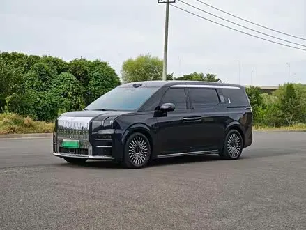 Автомобиль из Кореи, Китая или Японии под ключ — ДАРЭ