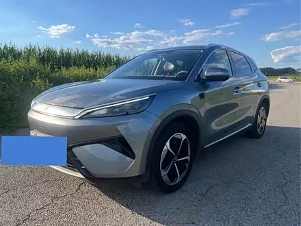 Автомобиль из Кореи, Китая или Японии под ключ — ДАРЭ