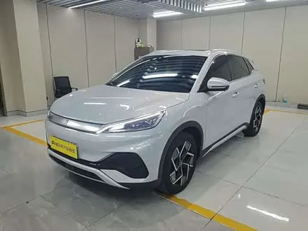 Автомобиль из Кореи, Китая или Японии под ключ — ДАРЭ