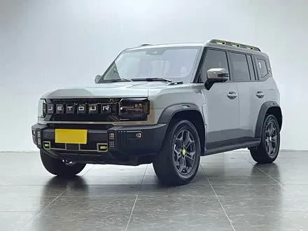 Автомобиль из Кореи, Китая или Японии под ключ — ДАРЭ