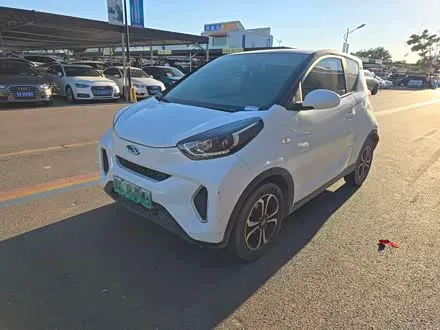 Автомобиль из Кореи, Китая или Японии под ключ — ДАРЭ